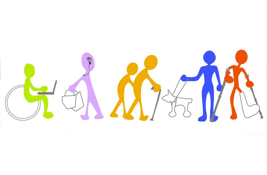 A Lei 10/2014, de accesibilidade de Galicia e a convención internacional sobre persoas con discapacidade 2006: aplicación e control polas AA.PP.